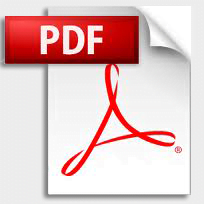 pdf-icon-fond-gris
