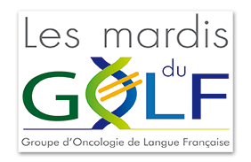 Logo-Mardis-du-GOLFHD