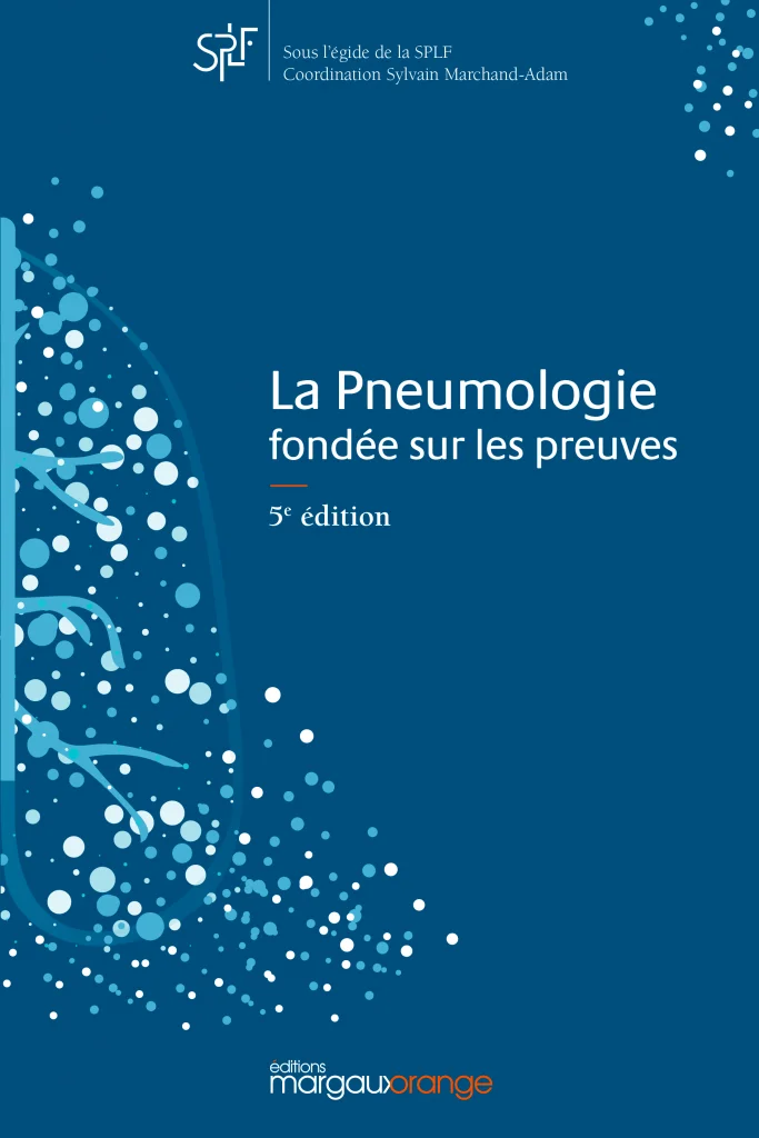 Actualités des groupes Archives - Société de Pneumologie de Langue
