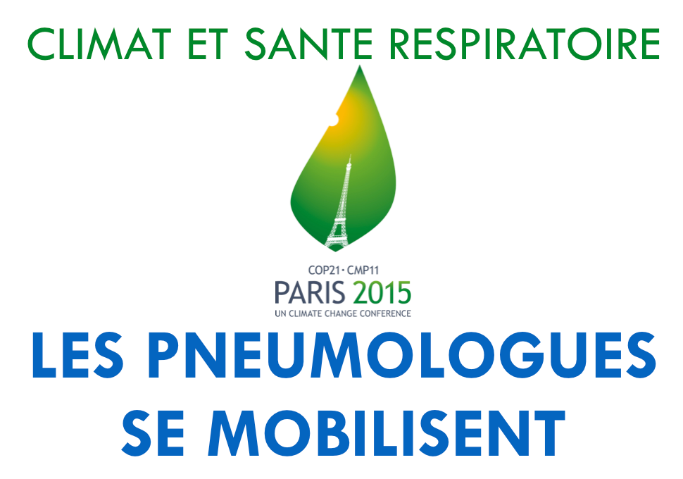 cop21 pneumo3