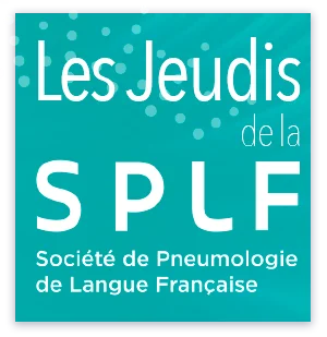 Actualités des groupes Archives - Société de Pneumologie de Langue
