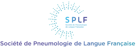 Société de Pneumologie de Langue Française