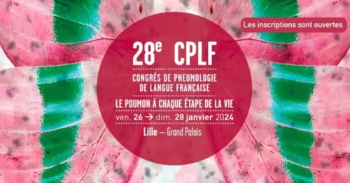 Actualités des groupes Archives - Société de Pneumologie de Langue Française