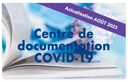 La vaccination COVID en questions avec le Dr Arnaud BOYER
